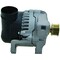Wai Global Alternator, ALTBO IRIF, 140 Amp12 Volt, CW, 6Groove Pulley 13471N - alternate 3